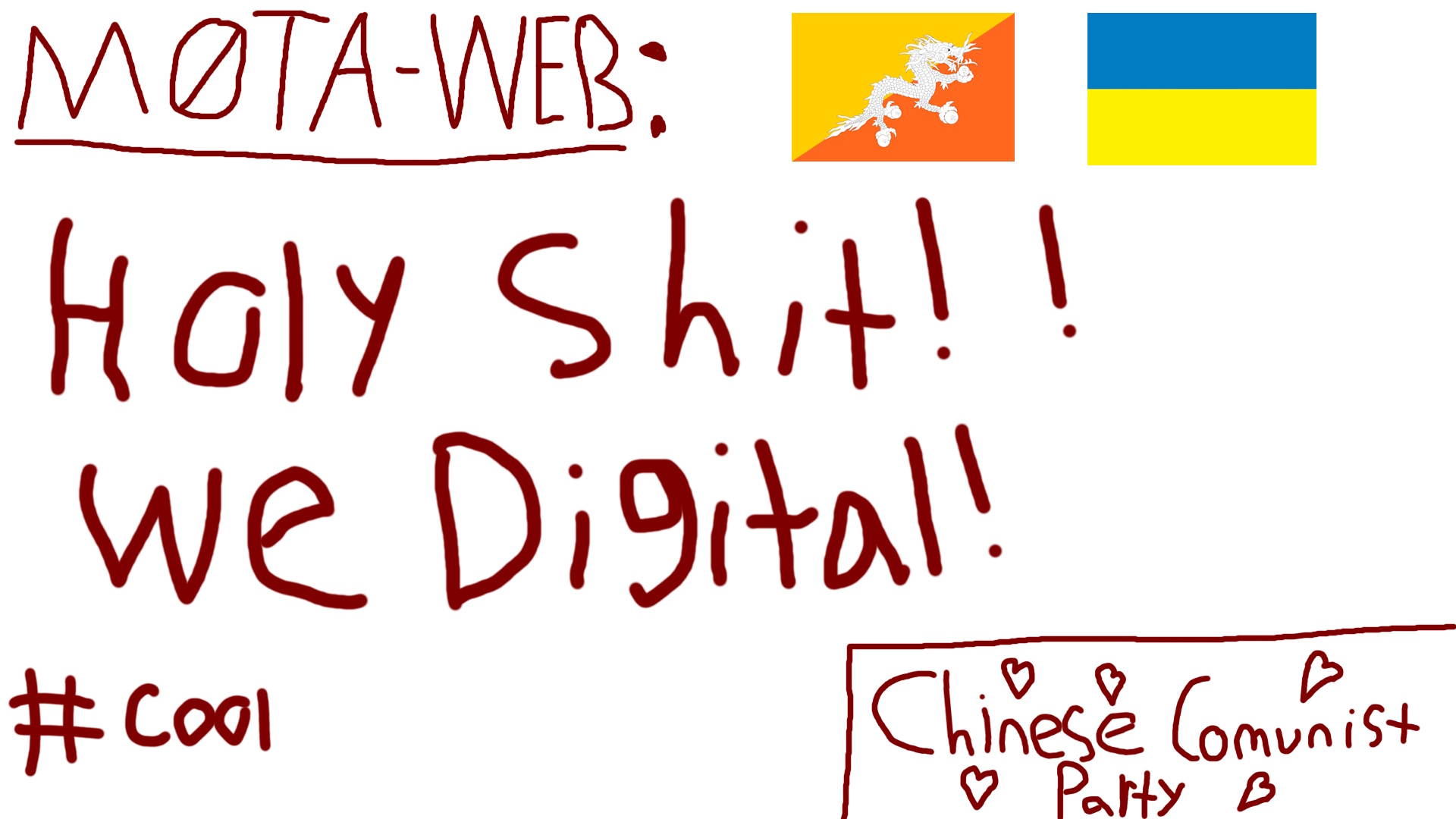 Fullscreen image